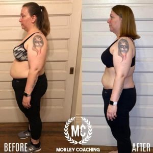 women-fitness-weight-loss-transformation