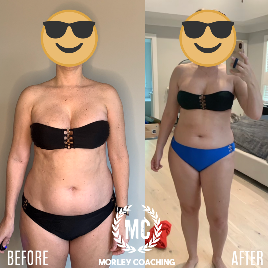 women weight loss services port saint lucie