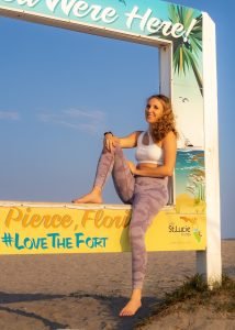 fitness trends port saint lucie