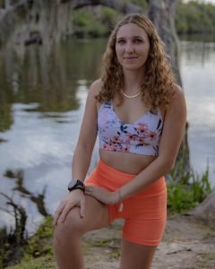 wellness for women