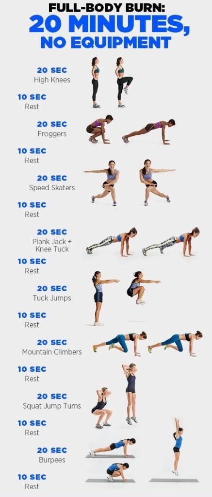 at-home-full-body-effective-workout-women-weight-loss-morley-coaching