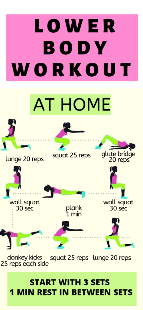 at-home-lower-body-effective-workout-women-weight-loss-morley-coaching