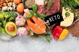 best-diets-for-weight-loss-keto-diet-morley-coaching