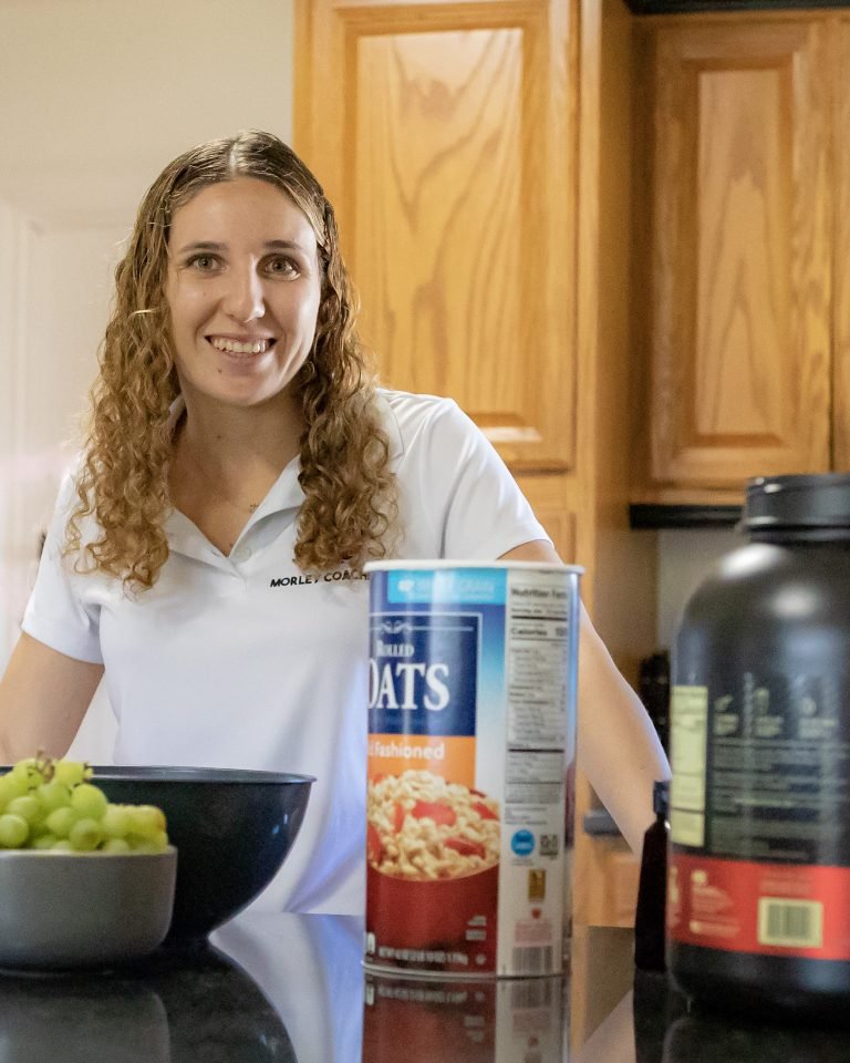mindful eating for weight loss