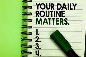 motivation-tips-and-tricks-exercise-routine-morley-coaching