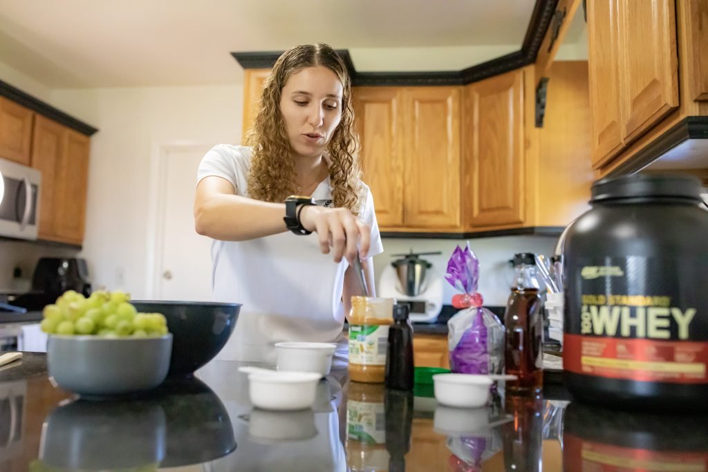 practical-tips-hormones-balance-for-weight-loss-morley-coaching