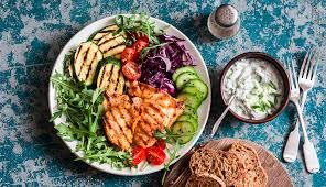 top-6-best-diets-for-weight-loss-morley-coaching