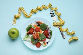 diet women weight loss