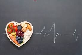 emotional eating nutrition help for weight loss morley coaching