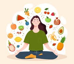 emotional eating tips nutrition and diet for weight loss