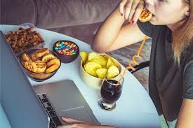 emotional eating cycles morley coaching