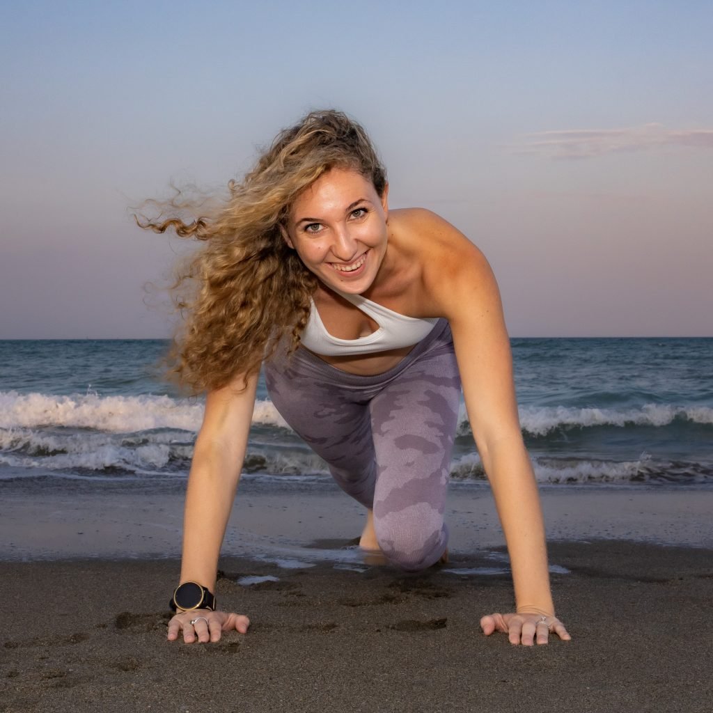 female-fitness-training-morley-coaching