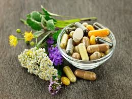 herbal-supplements-women-weight-loss-morley-coaching