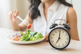 intermittent-fasting-for-women-morley-coaching