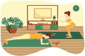 mental-health-linked-to-women-weight-loss-morley-coaching