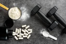 protein-supplements-for-weight-loss-morley-coaching