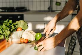 women-weight-loss-supplements-healthy-morley-coaching