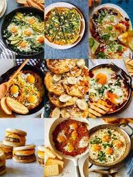 breakfast-healthy-meal-ideas-women-weight-loss-morley-coaching