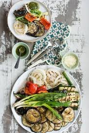 light-and-healthy-option-recipes-morley-coaching