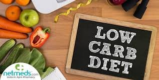 low-carb-diet-for-women-weight-loss-morley-coaching