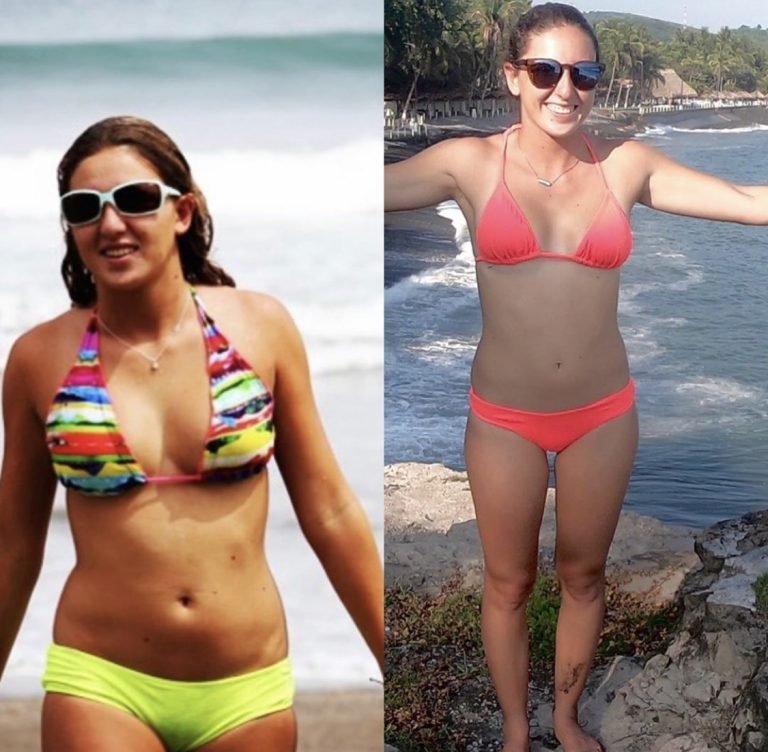 transformation-morley-coaching