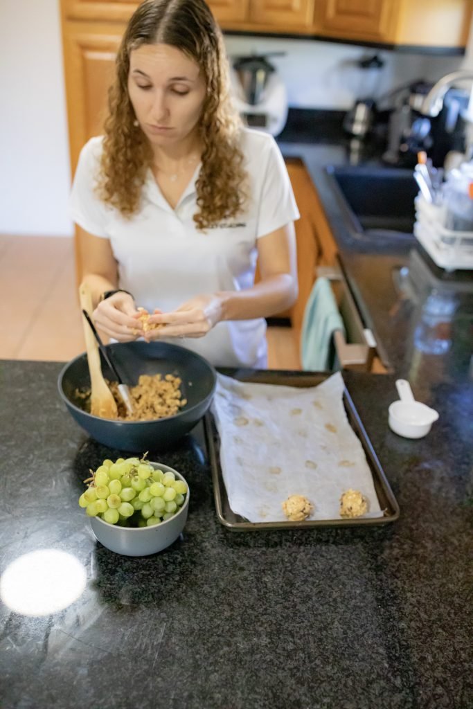 nutrition-and-diet-tips-women-fitness-morley-coaching