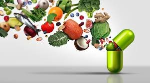 nutrition-and-supplements-women-weight-loss-morley-coaching