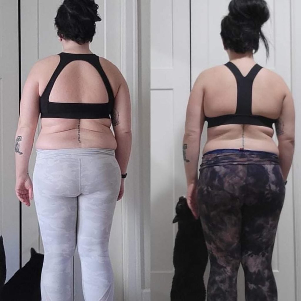 nutrition-tips-women-fitness-morley-coaching