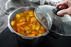 one-pot-healthy-recipe-weight-loss-morley-coaching