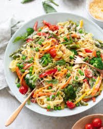 pasta-recipes-healthy-women-weight-loss-morley-coaching
