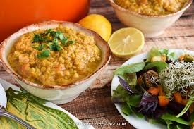 salad-and-soup-healthy-recipe-morley-coaching