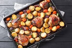 sheet-pan-dinner-recipes-morley-coaching