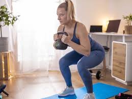 women-strength-training-workout-plan-morley-coaching
