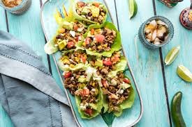 wraps-and-tacos-recipe-weight-loss-morley-coaching