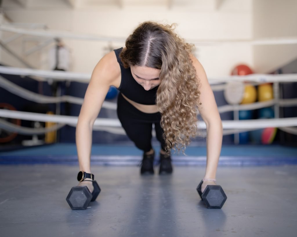 exercise-hormone-balance-morley-coaching