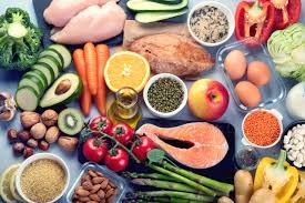 hormone-balanced-diet-morley-coaching