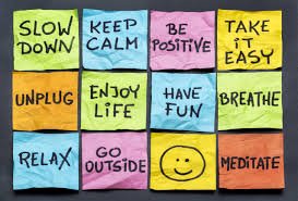 stress-management-for-weight-loss-morley-coaching