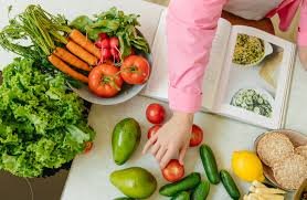 16/8-intermittent-fasting-tips-morley-coaching