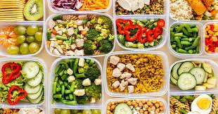 weight-loss-portion-control-morley-coaching