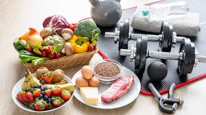weight-loss-women-eating-and-fitness-strategies-morley-coaching