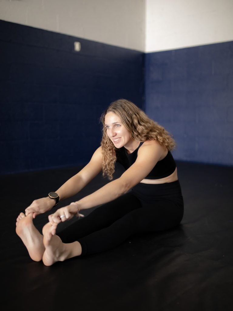 technology-for-women-fitness