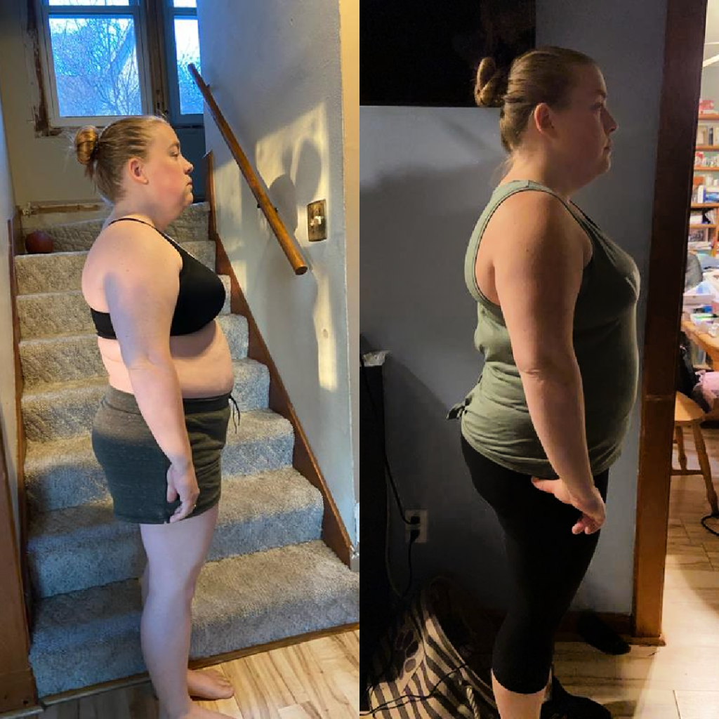 cathy-50-pound-weight-loss-journey