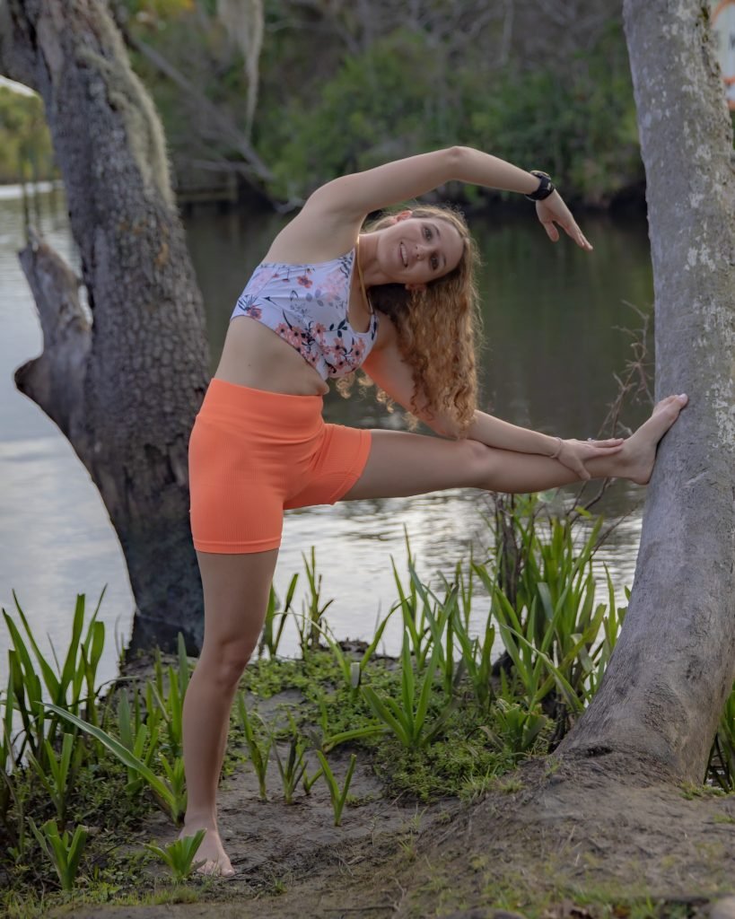 body image connection with weight loss morley coaching