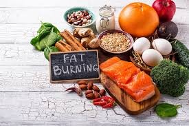 fat-burner-benefits-women-weight-loss-morley-coaching