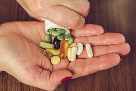 fat-burners-supplements-for-weight-loss-morley-coaching