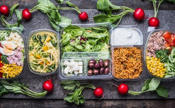 mea-plan-prep-women-weight-loss-morley-coaching