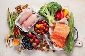 mea-plan-women-weight-loss-morley-coaching