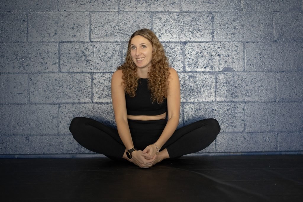 mental-health-and-nutrition-weight-loss-morley-coaching