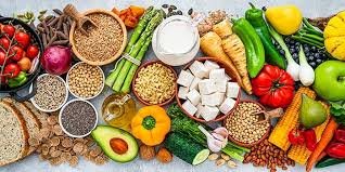 vegan-weight-loss-morley-coaching
