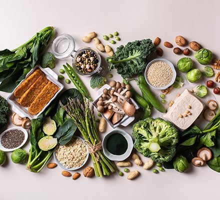 vegan-weight-loss-success-morley-coaching